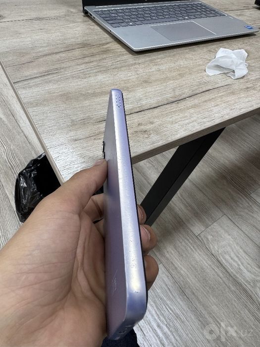 Samsung A14 128/6