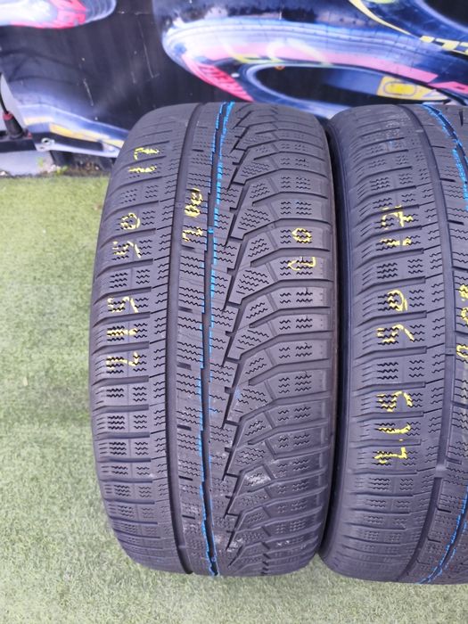215.50.17 Hankook