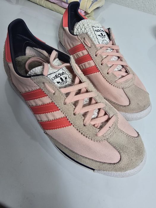 Adidas Original Model SL 72 marime 38 dama