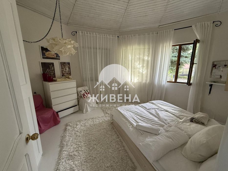 Къща под наем, с паркомясто, м-т Траката, площ 55 кв.м