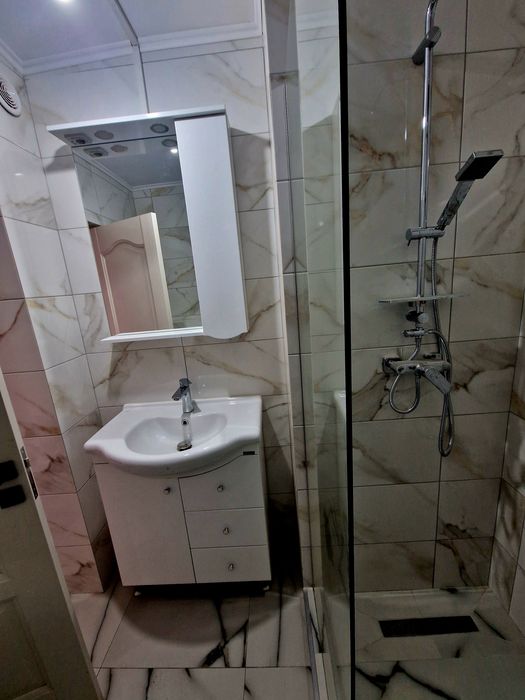 Apartament de vanzare