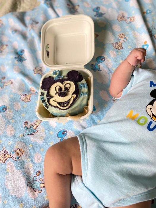 Детский боди одежда сатылады көп түрі бар