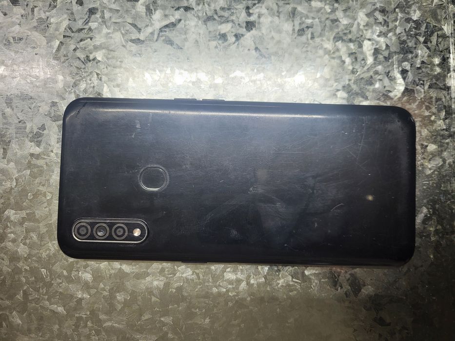 Орро А31 256гб  4g