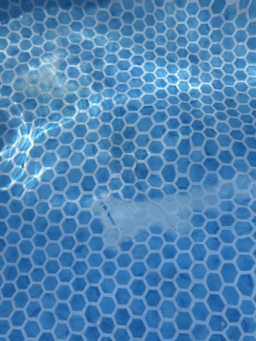 Piscina Intex (224 cm x 51 cm)