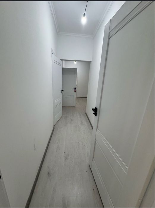 1 хонали Уригзор