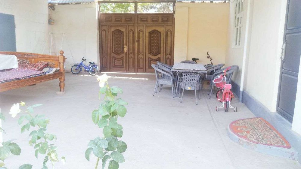 чирчик шахарида участка сотилади