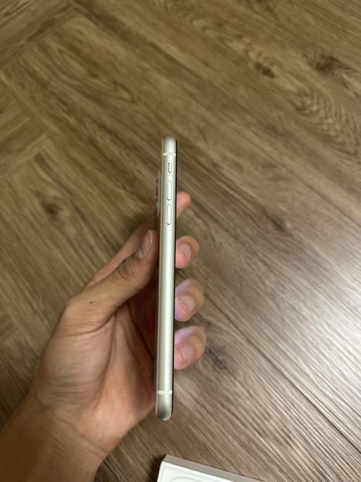 Продам айфон 11 | Iphone 11