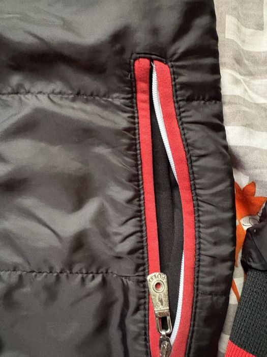 Ralph Lauren Polo горница