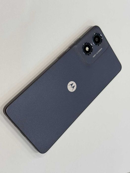 Motorola G04 64GB / 4GB RAM