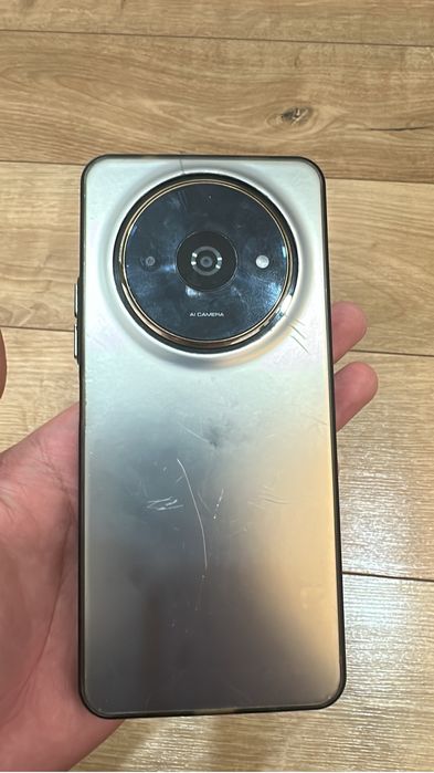 Редми А3Х продам срочно