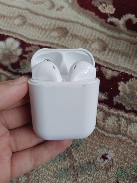 Ерпотыс сатылады