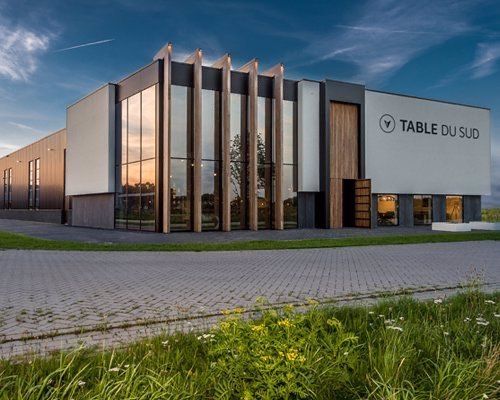 Перепланировка, Эскизные и Рабочие проекты, Экспертиза, үй жобасы
