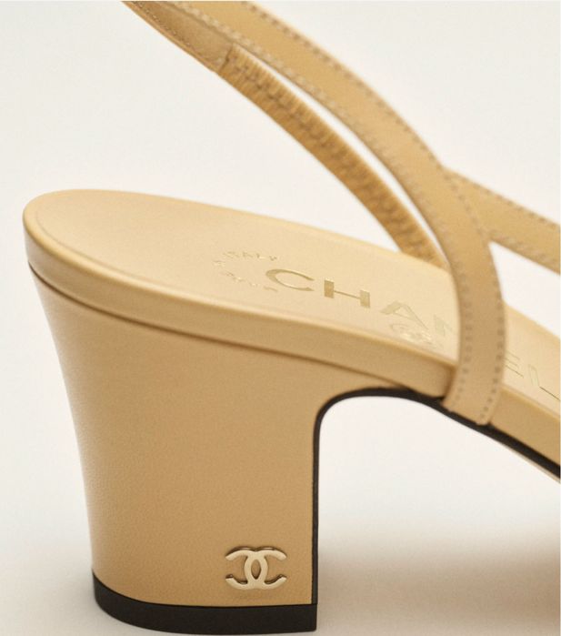 Үлкен әйел есектер, метр және кеңірек, фотосуреттер