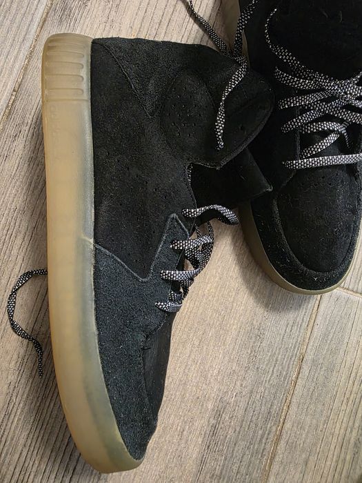 Adidas tubular invader 2.0