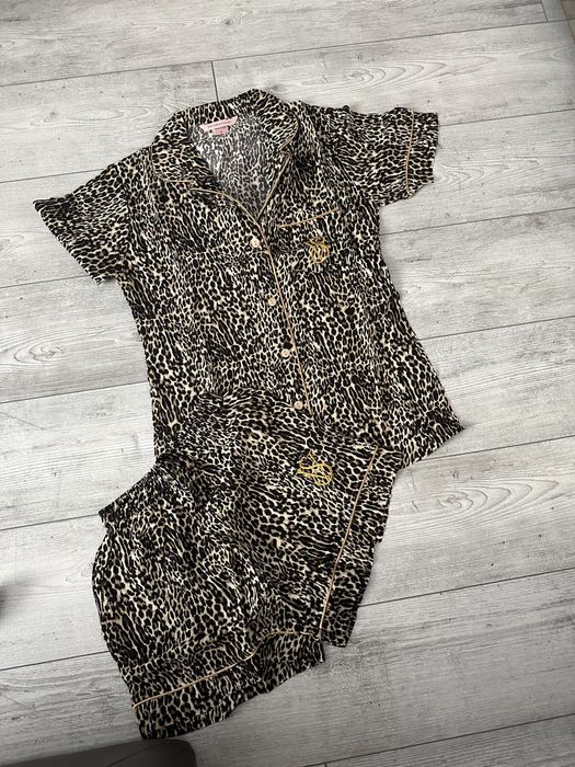 Pijamale Victoria’s Secret