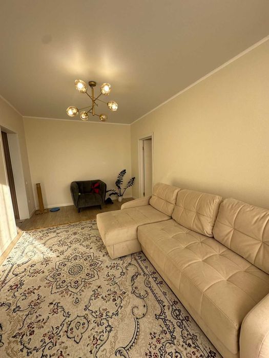 3-ка БАТЫС СРОЧНО Продается