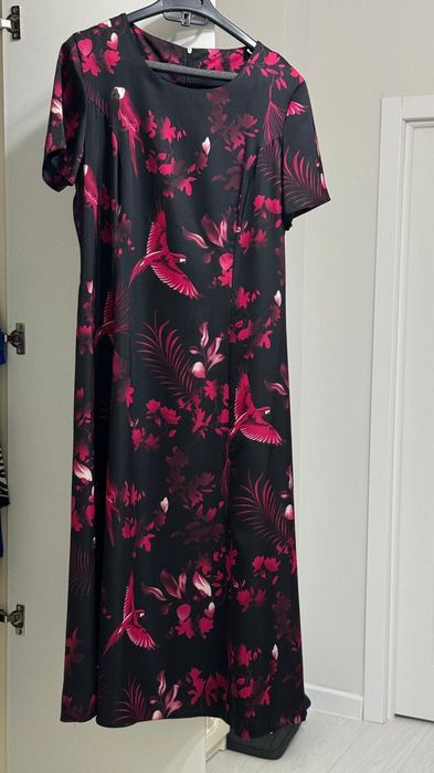 Платье женское новое