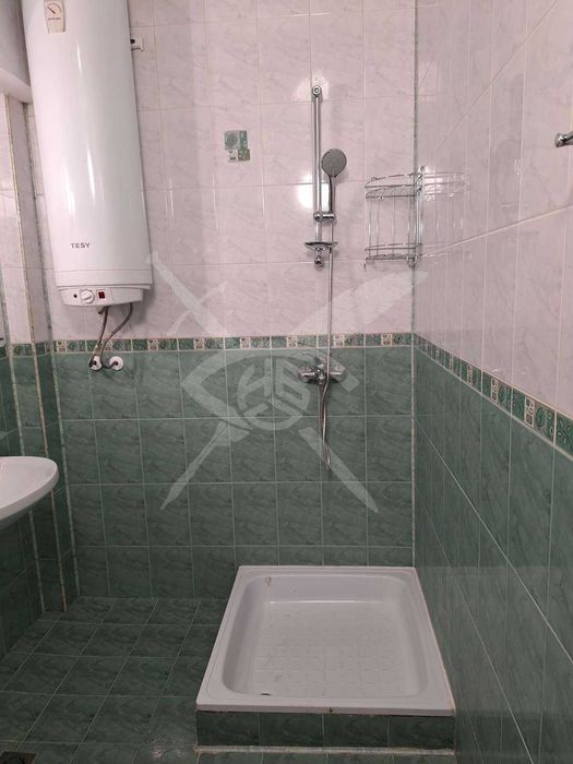 Дава се под наем Тристаен апартамент в Пловдив, Христо Смирненски - 65 кв.м за 498.27 € - Снимка #6