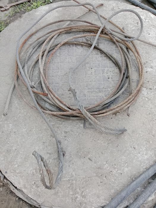 Продам европодон и др