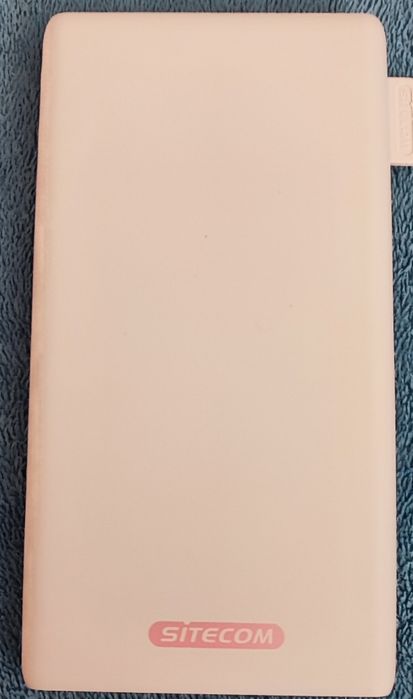Baterie externă Sitecom 10000 mah