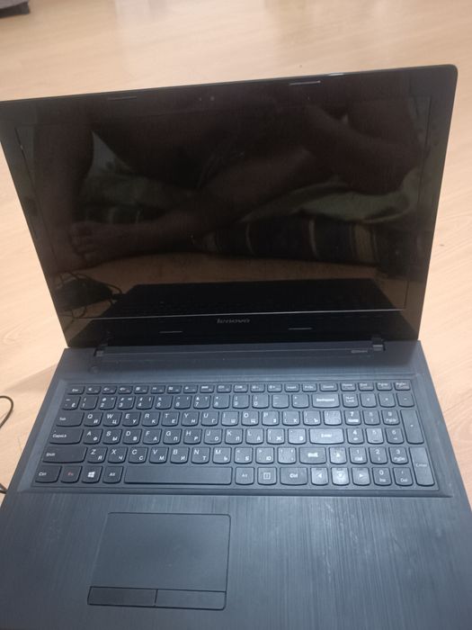 Ноутбук lenovo 1 tb