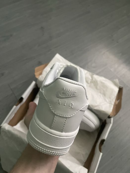 Nike Air Force 1 Low