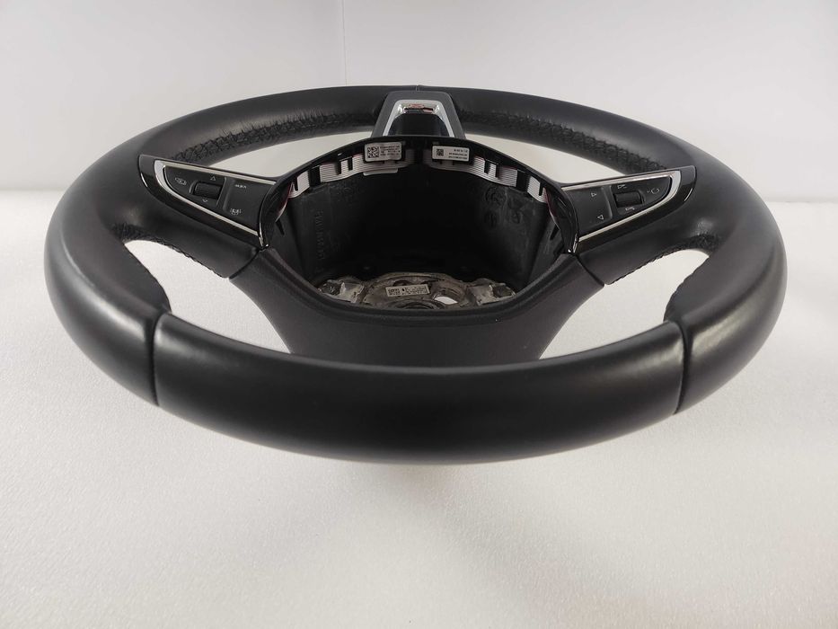 Volan Skoda Kodiaq cu comenzi (fara airbag)