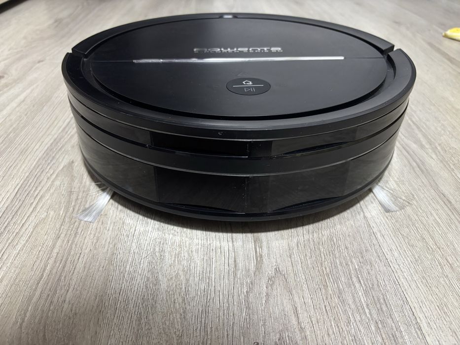 Rowenta x-plorer serie 80