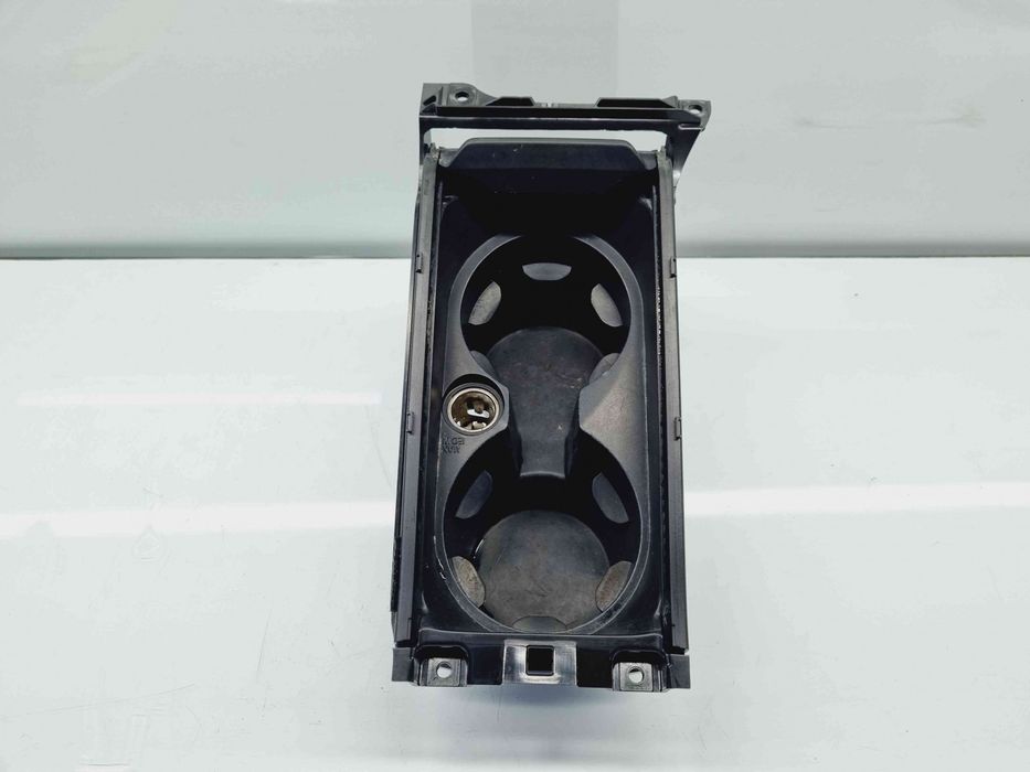 Suport pahare Volvo V40 Rdesign [Fabr 2013-2019] 08632777
