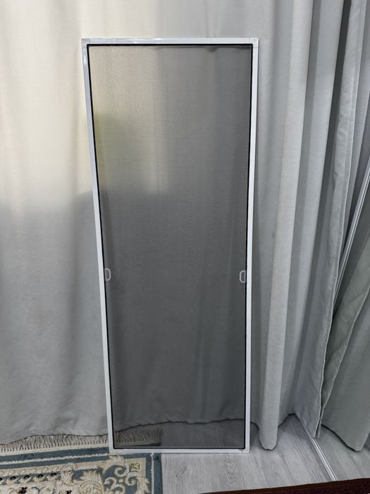 Продам маскитную сетку