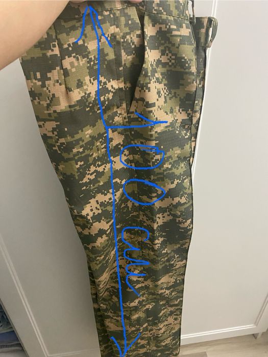 Продам форму для нвп 46 размер 5000 т