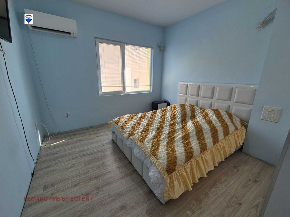 Продава се Етаж от къща в Русе, Дружба 2 - 151 кв.м за 1046 €/кв.м - Снимка #9