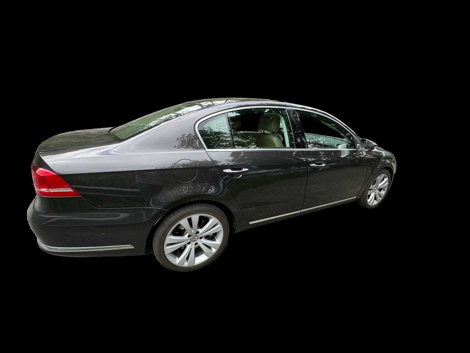 dezmembrez/DEZMEMBRARI passat b7 2.0d 1.6d cod motor: CFFB,CAYX 2010 2011 2012 2013 2014 dezmembrez touareg touran passat cc b5 b6 b7 golf 5 6 eos