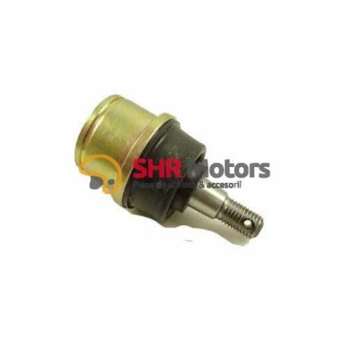 Pivot inferior/superior Cf Moto 450/500/520/600/625/800/825/1000