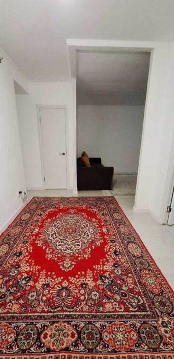 Продам 3хком квартиру в Юбилейном