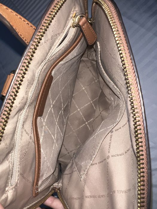 Рюкзак Michael Kors оригинал