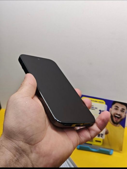 Google pixel 10 pro Ca Nou