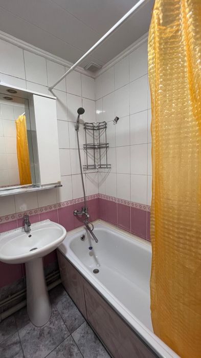 Сдам квартиру на длительный срок