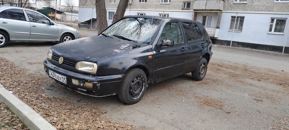 Продам гольф звоните пишите