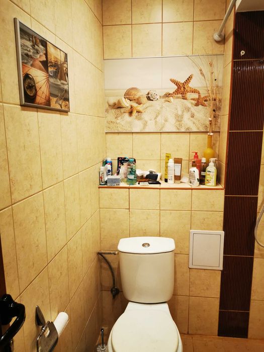 Под наем, Двустаен, Центъра.