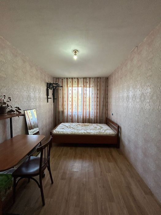 Продается 2х комн в самом цетре,юбилейная