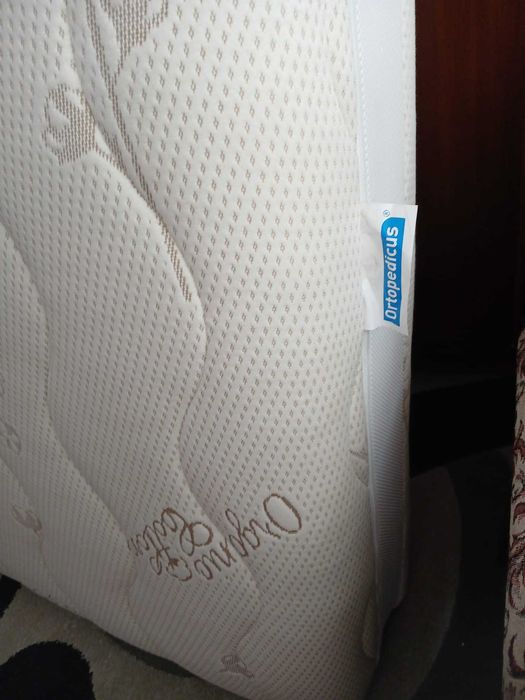 Saltele Ortopedicus calitative aproape noi