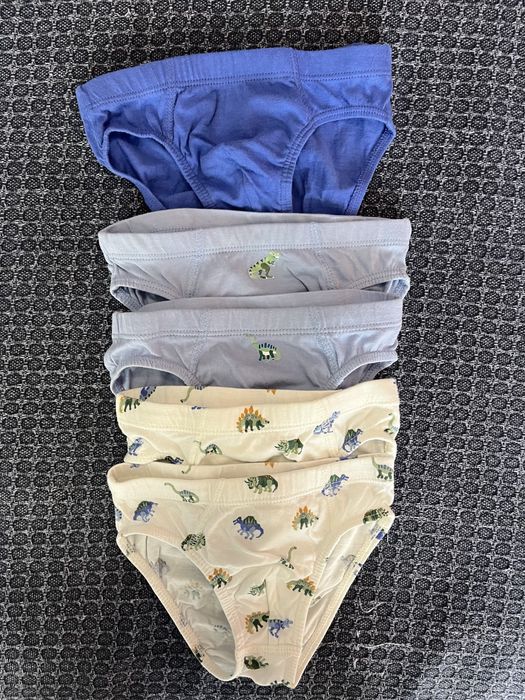 Дрешки за момче Zara HM Next 80 86 и 92 размер