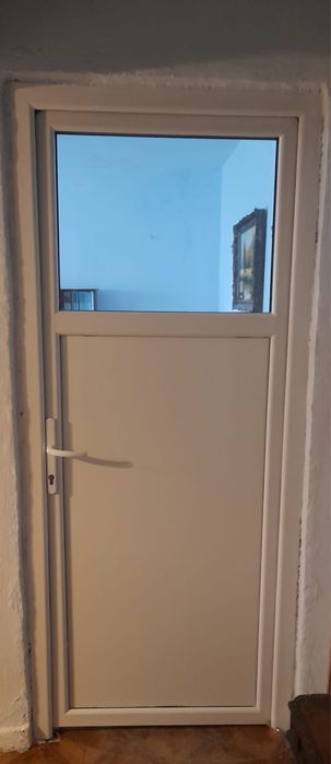 Usa termopan de vanzare