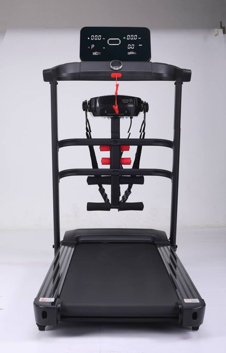 Продам беговую дорожку