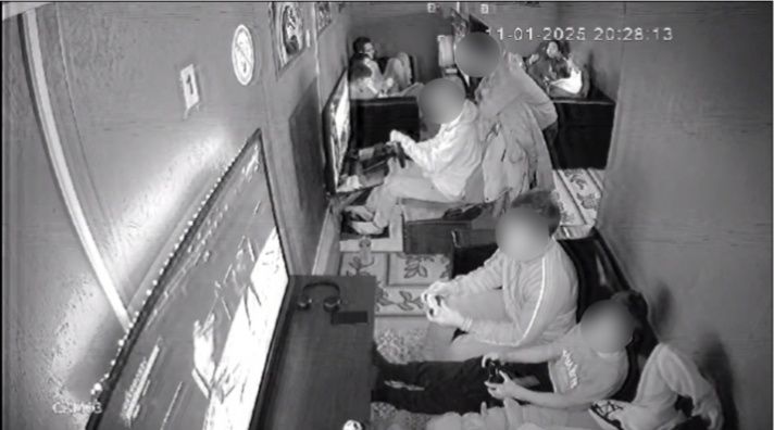 Павильон готовый бизнес