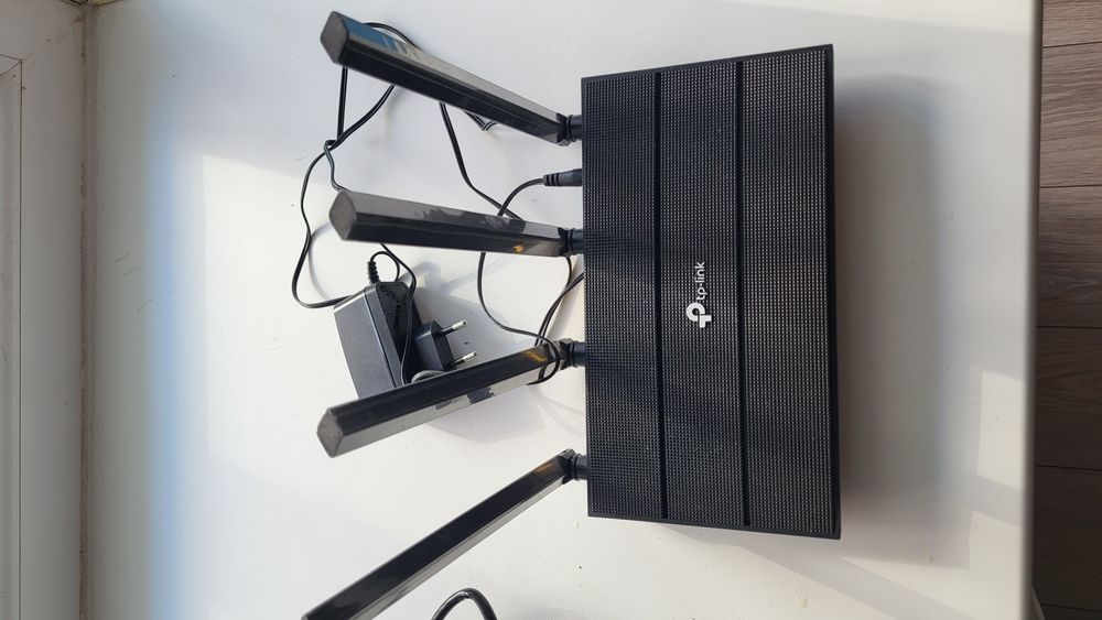 Усилитель wifi сигнал