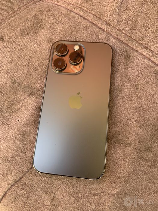 Iphone 13 pro 256гб LLA