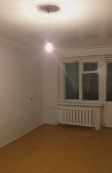 Сдам двухкомнатную квартиру