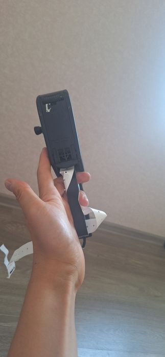 Пистолет для цен